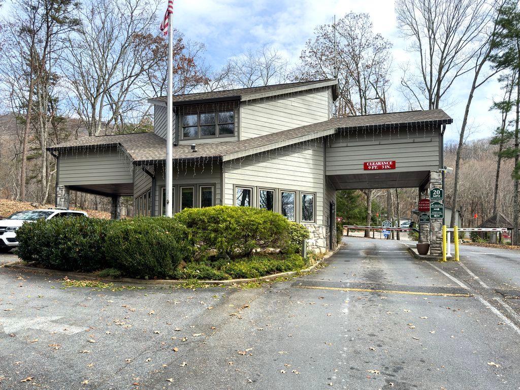 353 Tamarack Drive Jasper, GA 30143 - Photo 2 of 62