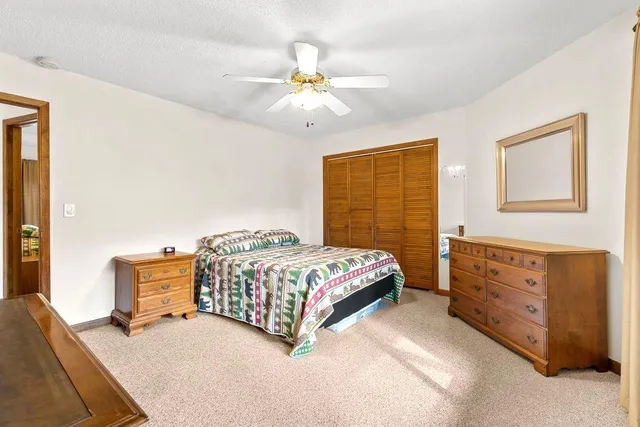 $400,000 | 353 Tamarack Drive, Jasper, GA 30143