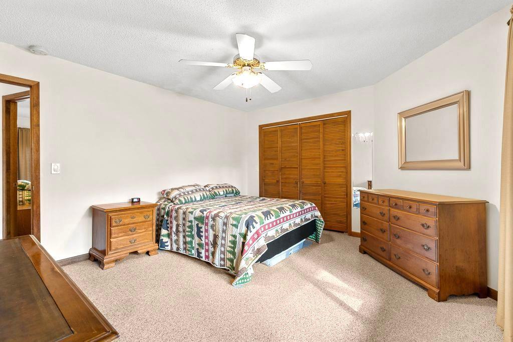 353 Tamarack Drive Jasper, GA 30143 - Photo 25 of 62