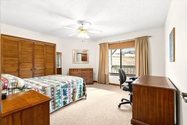 $400,000 | 353 Tamarack Drive, Jasper, GA 30143