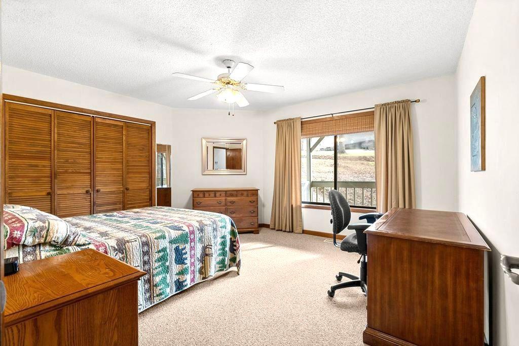 353 Tamarack Drive Jasper, GA 30143 - Photo 26 of 62