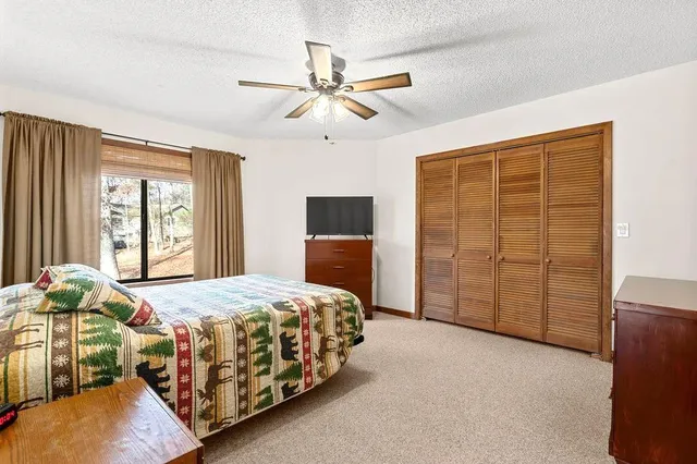 $400,000 | 353 Tamarack Drive, Jasper, GA 30143