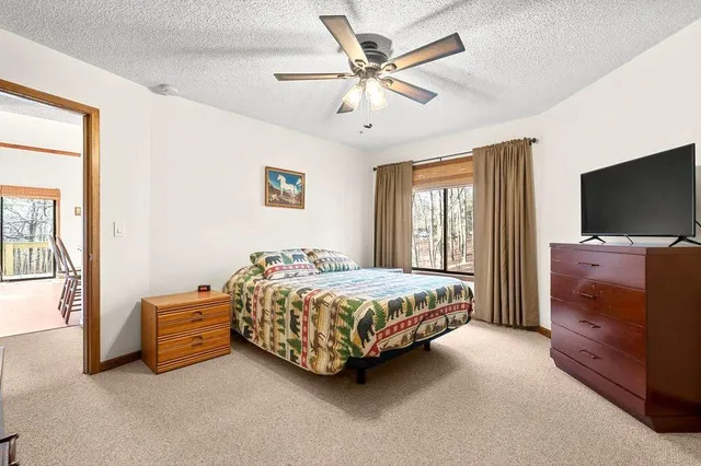 $400,000 | 353 Tamarack Drive, Jasper, GA 30143