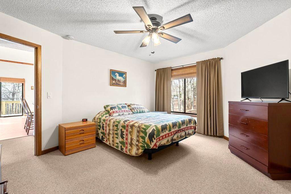 353 Tamarack Drive Jasper, GA 30143 - Photo 28 of 62