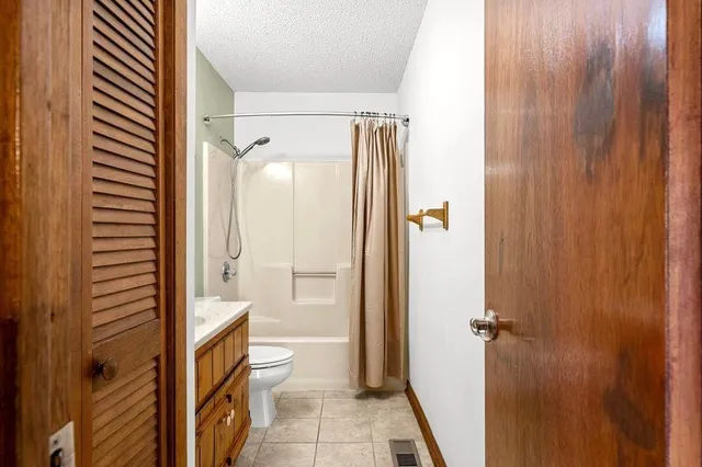 $400,000 | 353 Tamarack Drive, Jasper, GA 30143