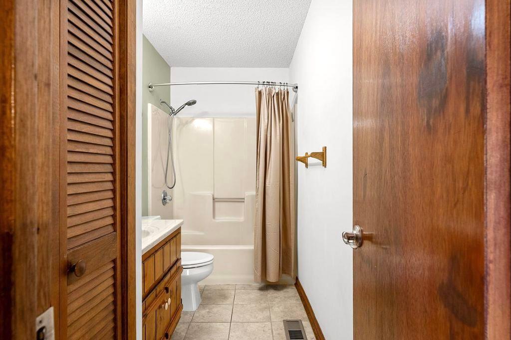 353 Tamarack Drive Jasper, GA 30143 - Photo 29 of 62