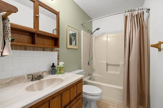 $400,000 | 353 Tamarack Drive, Jasper, GA 30143