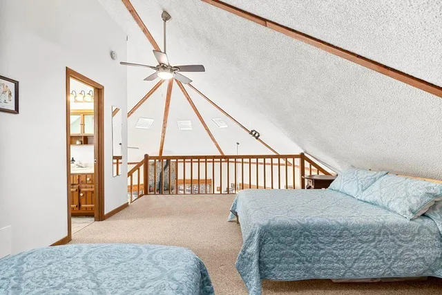 $400,000 | 353 Tamarack Drive, Jasper, GA 30143