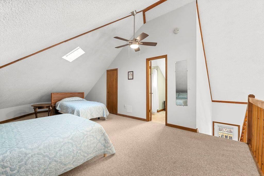 353 Tamarack Drive Jasper, GA 30143 - Photo 32 of 62