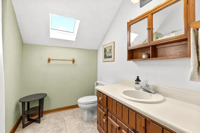 $400,000 | 353 Tamarack Drive, Jasper, GA 30143