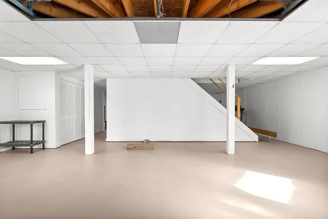 $400,000 | 353 Tamarack Drive, Jasper, GA 30143