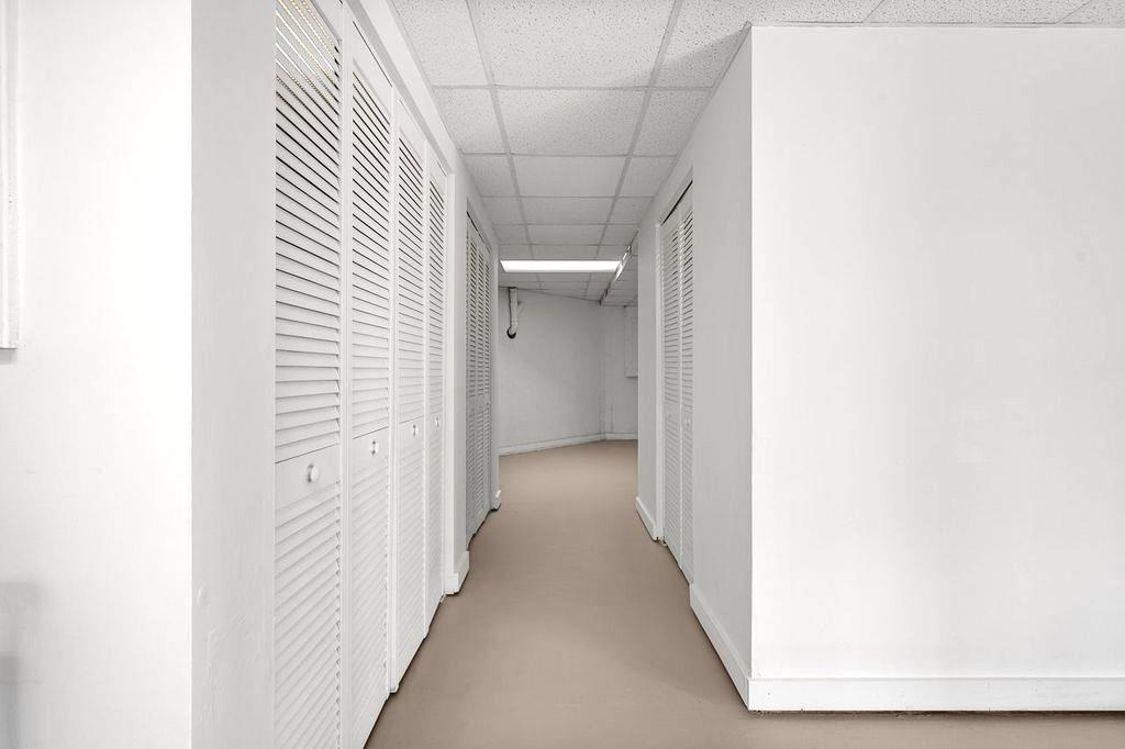 353 Tamarack Drive Jasper, GA 30143 - Photo 36 of 62