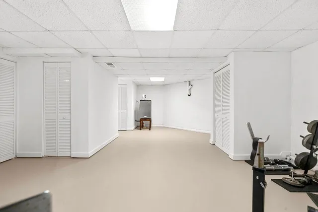 $400,000 | 353 Tamarack Drive, Jasper, GA 30143