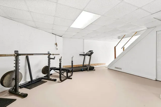 $400,000 | 353 Tamarack Drive, Jasper, GA 30143