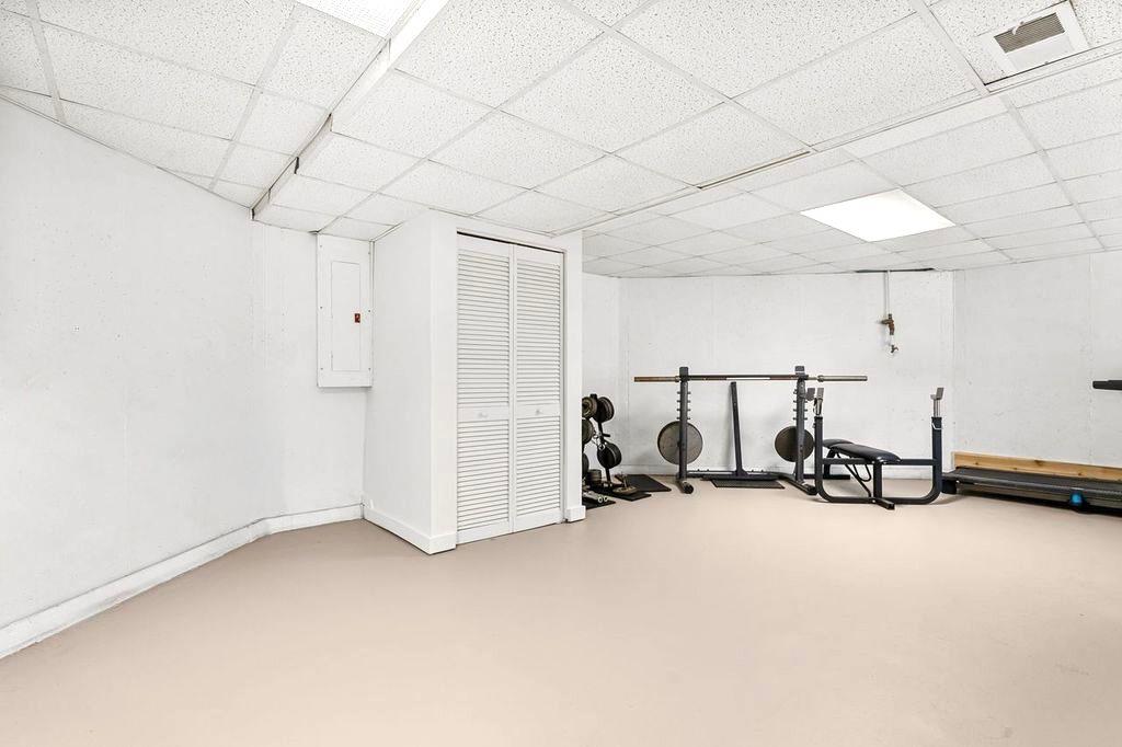 353 Tamarack Drive Jasper, GA 30143 - Photo 39 of 62