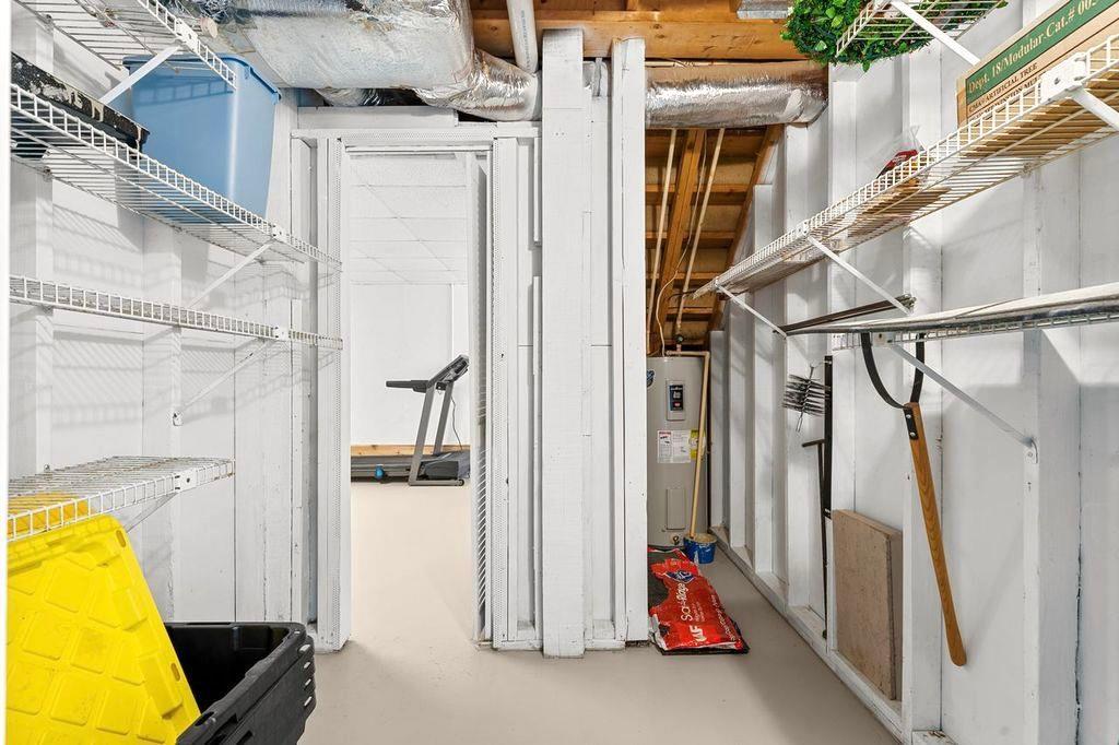 353 Tamarack Drive Jasper, GA 30143 - Photo 40 of 62