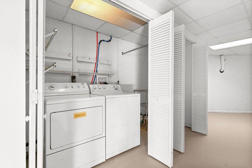 353 Tamarack Drive Jasper, GA 30143 - Photo 41 of 62