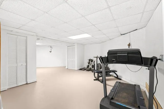 $400,000 | 353 Tamarack Drive, Jasper, GA 30143