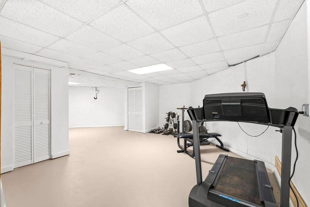 353 Tamarack Drive Jasper, GA 30143 - Photo 42 of 62