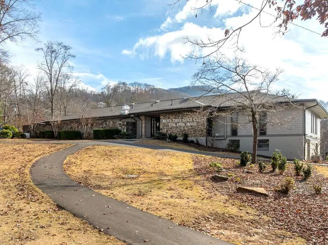 $400,000 | 353 Tamarack Drive, Jasper, GA 30143