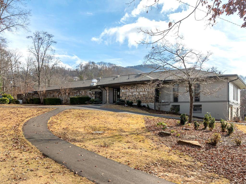 353 Tamarack Drive Jasper, GA 30143 - Photo 43 of 62