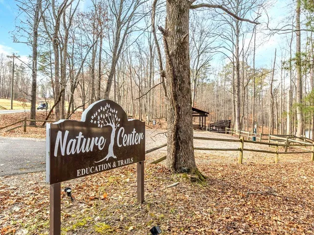 $400,000 | 353 Tamarack Drive, Jasper, GA 30143