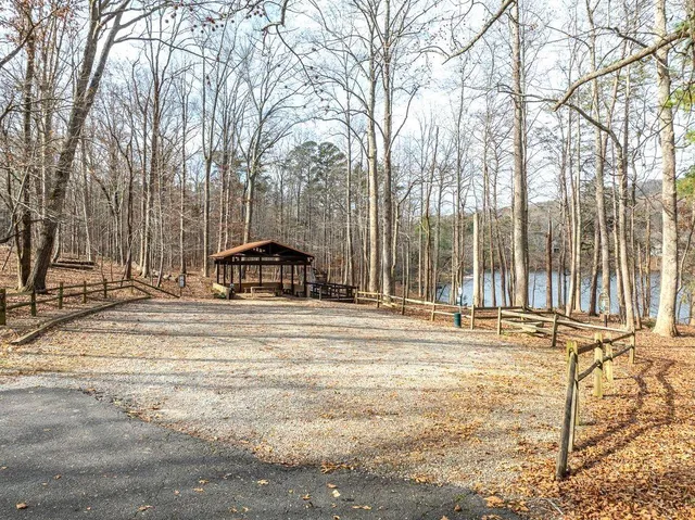 $400,000 | 353 Tamarack Drive, Jasper, GA 30143