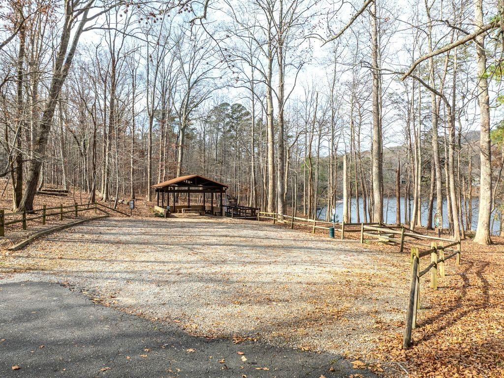 353 Tamarack Drive Jasper, GA 30143 - Photo 45 of 62