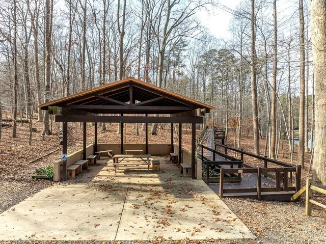 $400,000 | 353 Tamarack Drive, Jasper, GA 30143