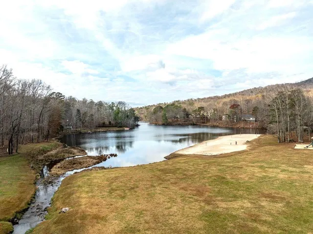 $400,000 | 353 Tamarack Drive, Jasper, GA 30143