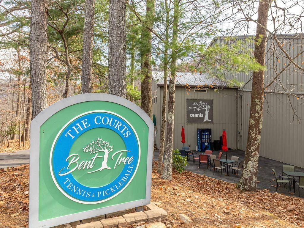 353 Tamarack Drive Jasper, GA 30143 - Photo 49 of 62