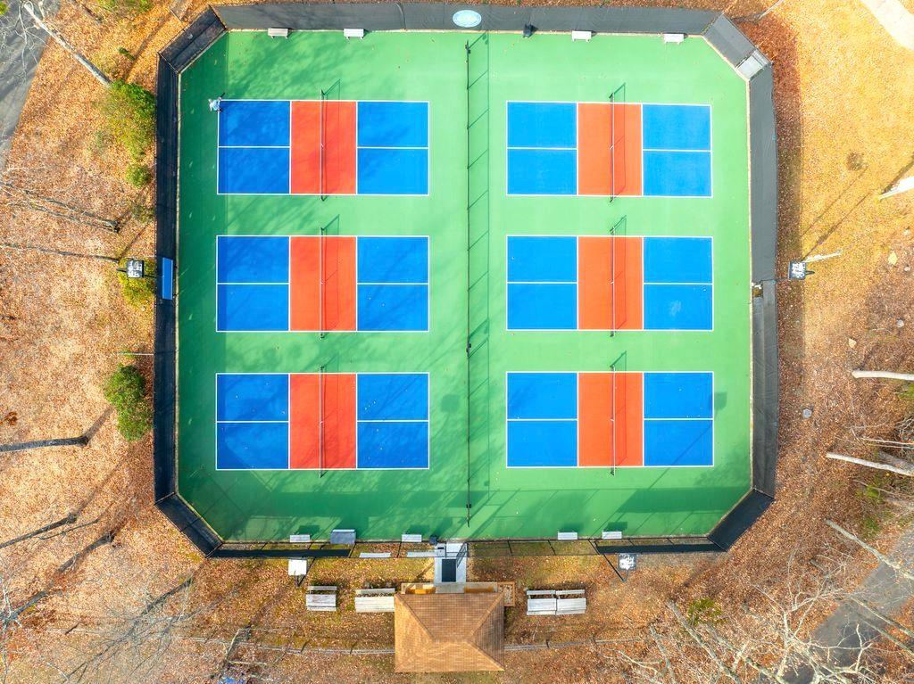 353 Tamarack Drive Jasper, GA 30143 - Photo 50 of 62