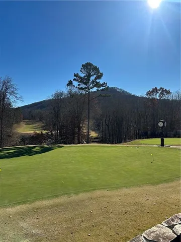 $400,000 | 353 Tamarack Drive, Jasper, GA 30143