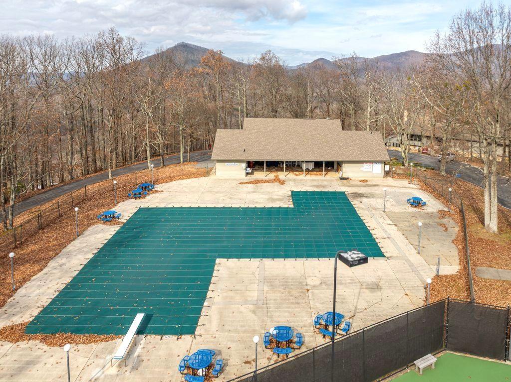 353 Tamarack Drive Jasper, GA 30143 - Photo 51 of 62