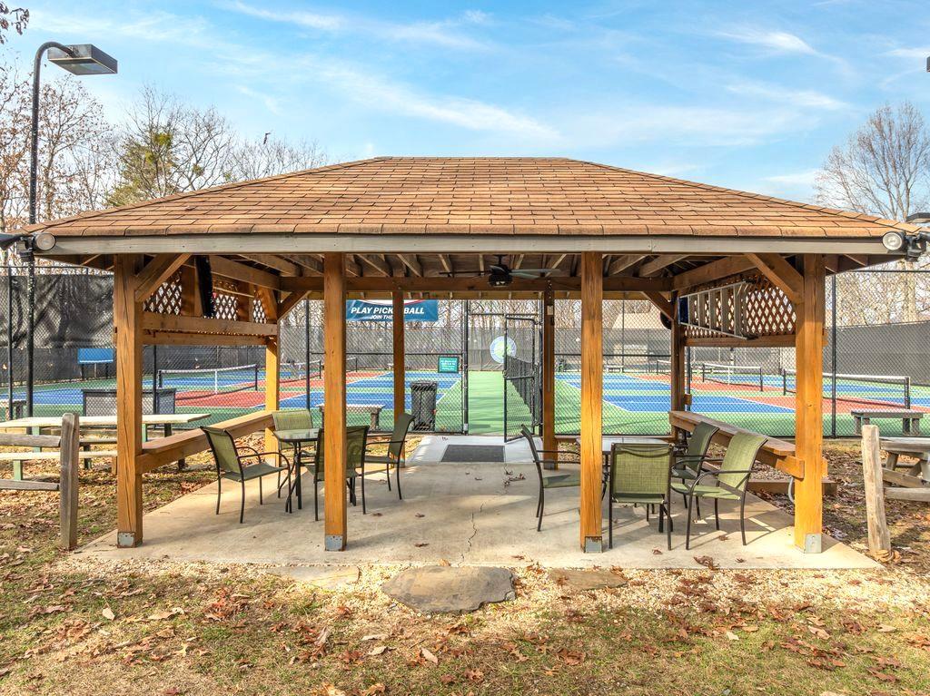 353 Tamarack Drive Jasper, GA 30143 - Photo 52 of 62