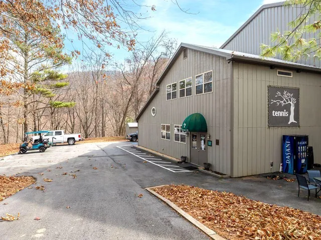 $400,000 | 353 Tamarack Drive, Jasper, GA 30143