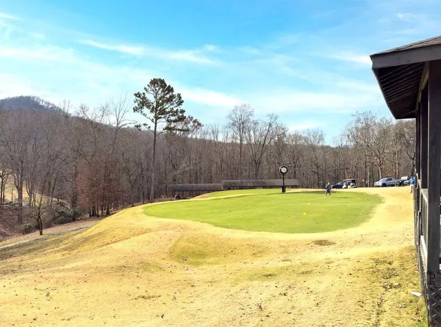 $400,000 | 353 Tamarack Drive, Jasper, GA 30143