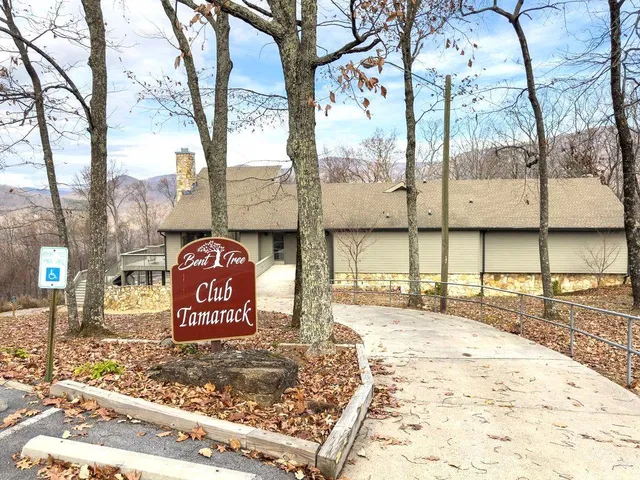 $400,000 | 353 Tamarack Drive, Jasper, GA 30143