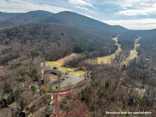 $400,000 | 353 Tamarack Drive, Jasper, GA 30143