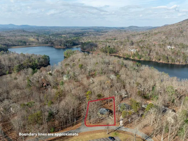 $400,000 | 353 Tamarack Drive, Jasper, GA 30143