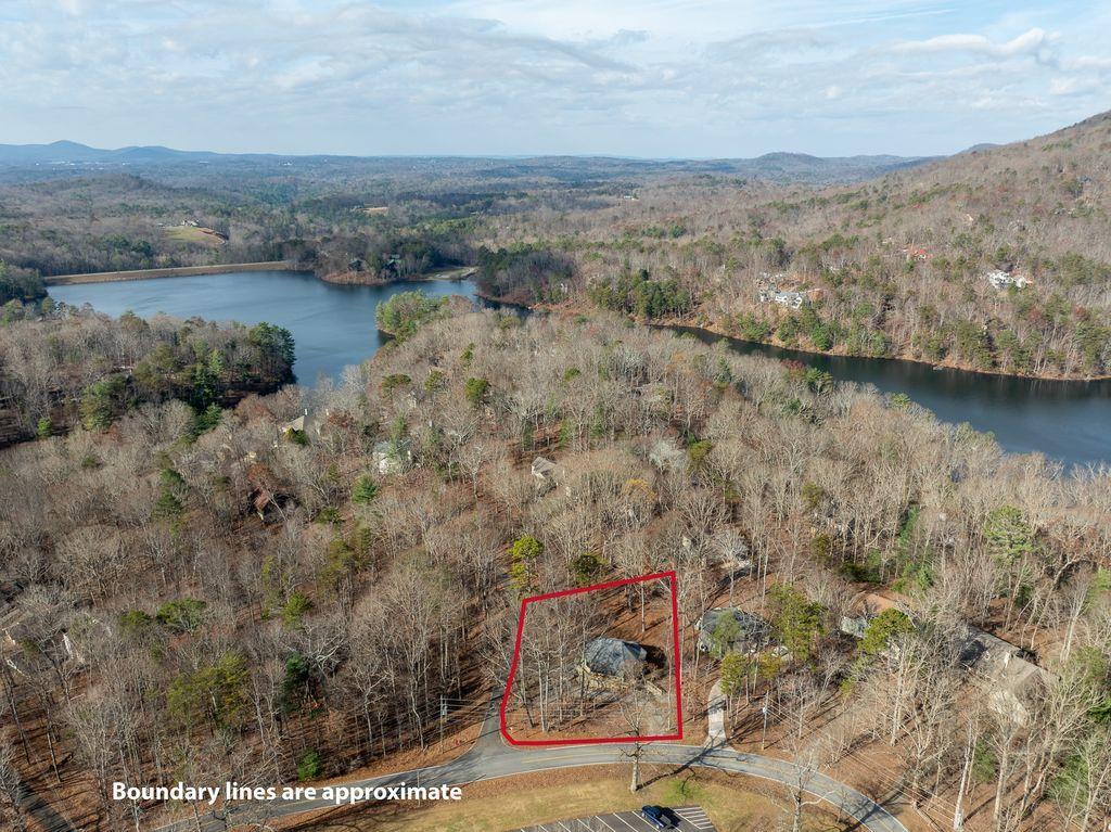 353 Tamarack Drive Jasper, GA 30143 - Photo 57 of 62