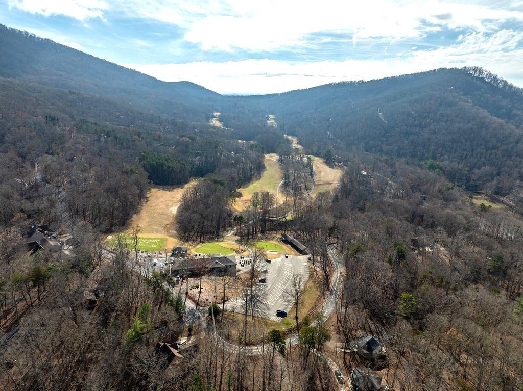 353 Tamarack Drive Jasper, GA 30143 - Photo 58 of 62