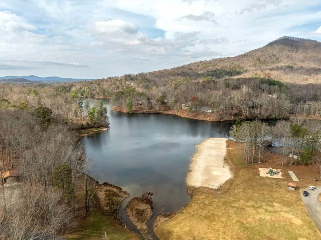 $400,000 | 353 Tamarack Drive, Jasper, GA 30143