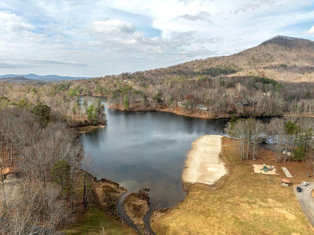 353 Tamarack Drive Jasper, GA 30143 - Photo 59 of 62