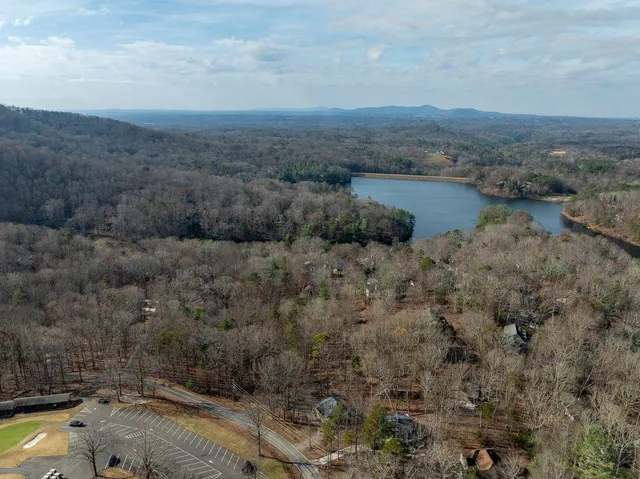 $400,000 | 353 Tamarack Drive, Jasper, GA 30143