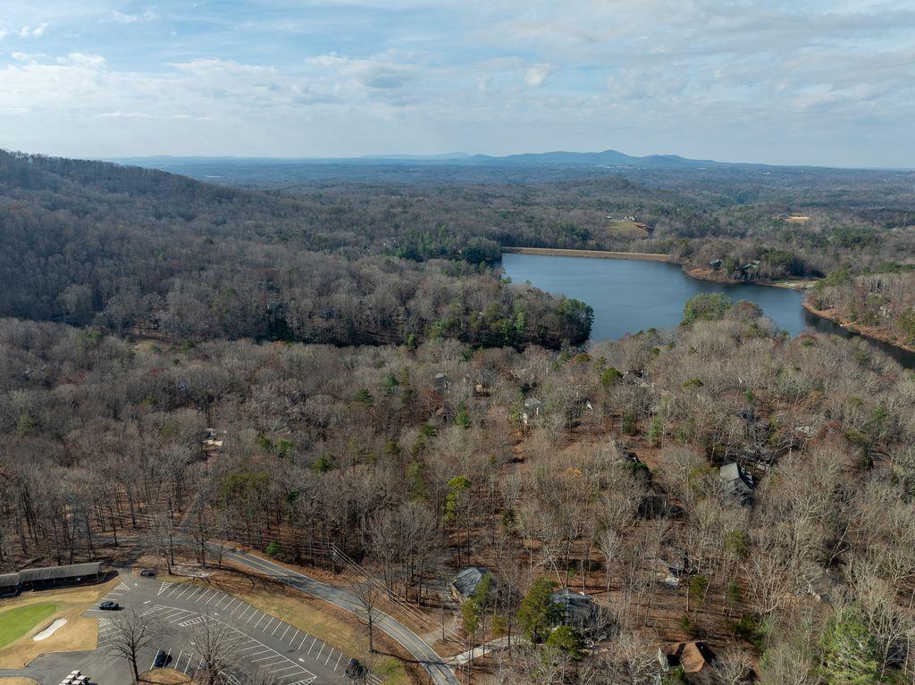 353 Tamarack Drive Jasper, GA 30143 - Photo 60 of 62