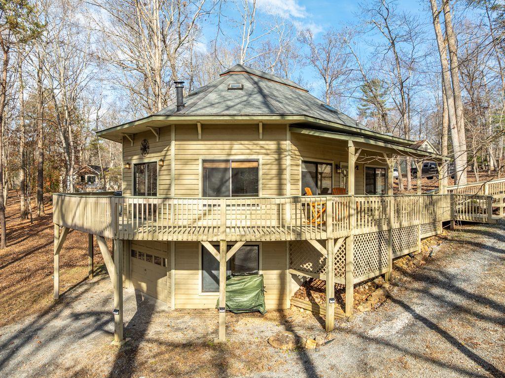 353 Tamarack Drive Jasper, GA 30143 - Photo 6 of 62