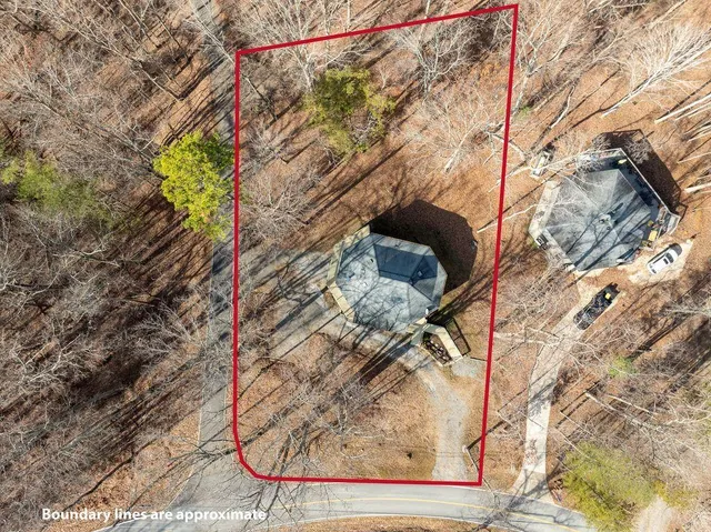 $400,000 | 353 Tamarack Drive, Jasper, GA 30143