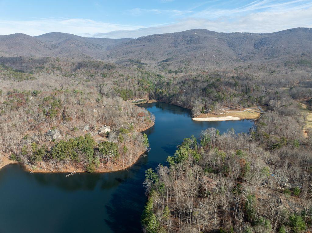 353 Tamarack Drive Jasper, GA 30143 - Photo 62 of 62