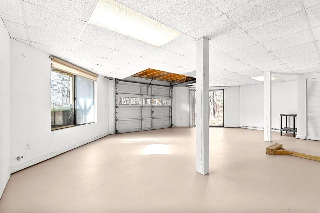 353 Tamarack Drive Jasper, GA 30143 - Photo 7 of 62